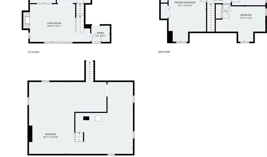 5 Webb Rd, Waterville, ME 04901 - 3 Beds, 2 Bath