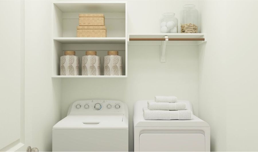 423 Robin St, Angleton, TX 77515 - 4 Beds, 2 Bath