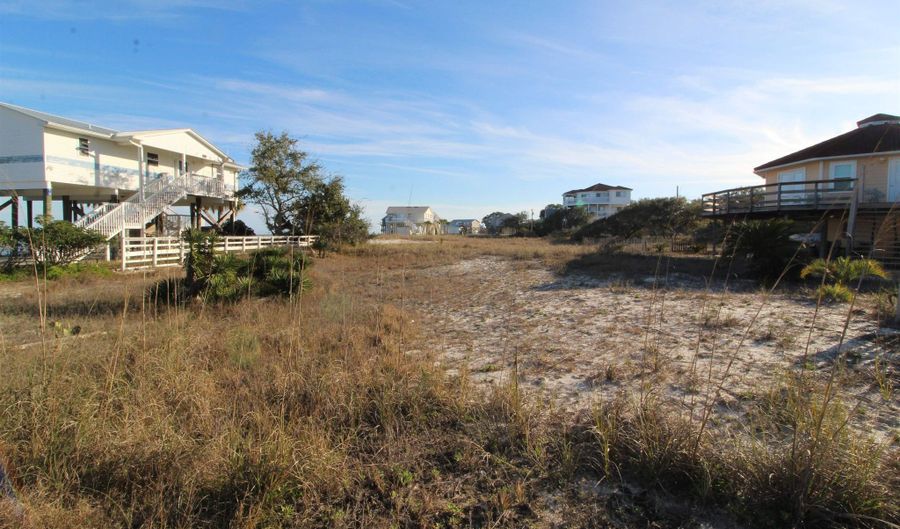 8 Trout St, Alligator Point, FL 32346 - 0 Beds, 0 Bath