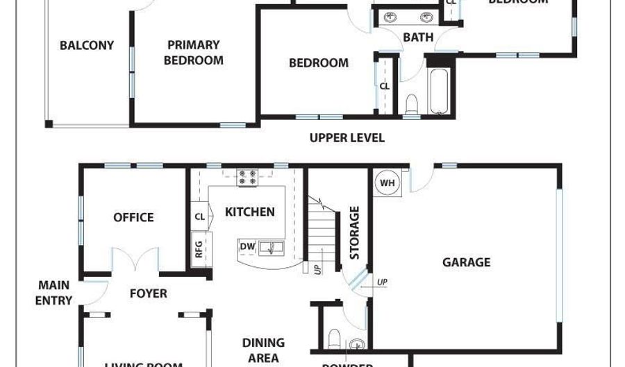 228 Ansel Ave, Alameda, CA 94501 - 3 Beds, 2 Bath
