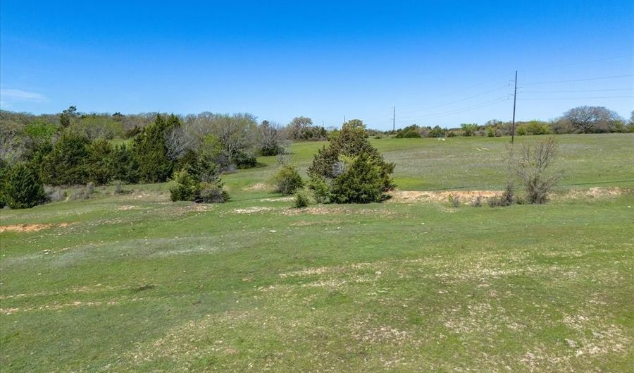 1230 County Road 2475, Alvord, TX 76225 - 0 Beds, 0 Bath