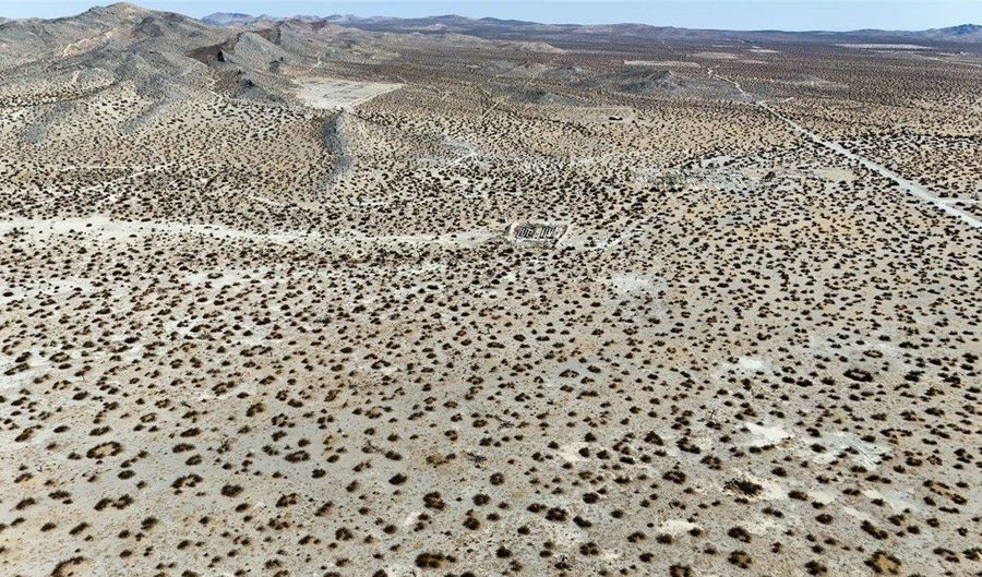 21 Lessing Ave, Adelanto, CA 92301 - 0 Beds, 0 Bath