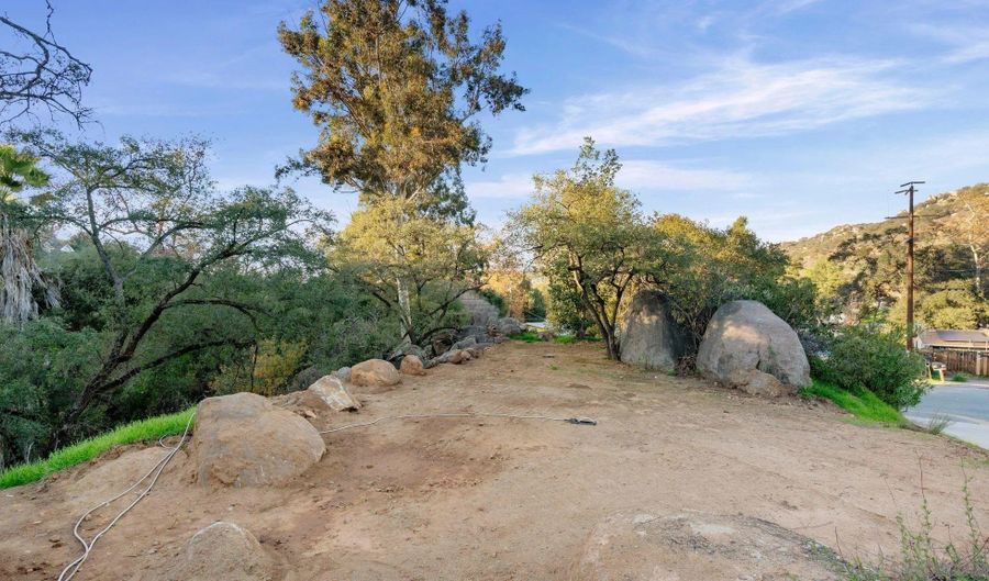 1165 Midway Dr, Alpine, CA 91901 - 4 Beds, 4 Bath