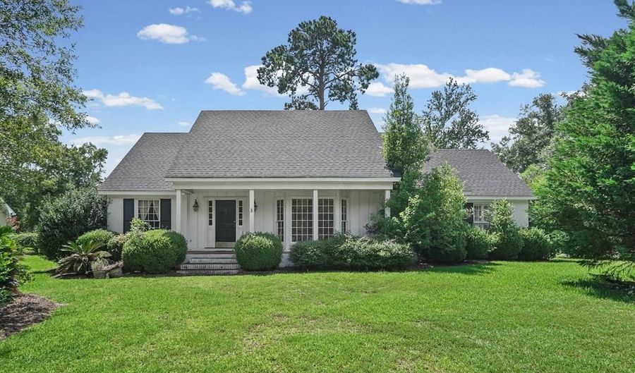519 Meadowlark Dr, Albany, GA 31707 - 4 Beds, 3 Bath