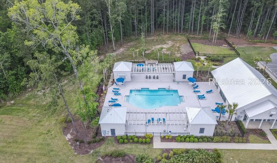 148 Pickett Creek Ln, Bluffton, SC 29909 - 4 Beds, 3 Bath