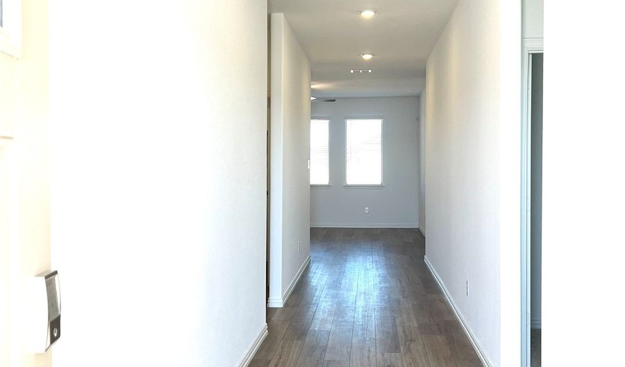 1200 Morning Dew Dr, Anna, TX 75409 - 4 Beds, 2 Bath