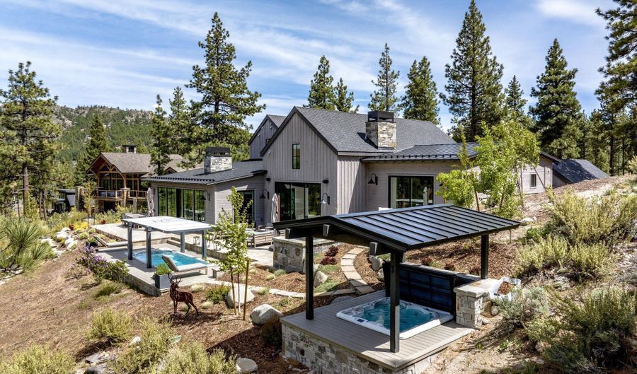 202 Haskell Ml Ct, Carson City, NV 89705 - 4 Beds, 6 Bath