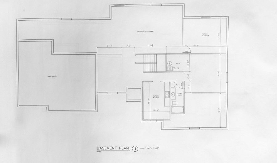 30 S 500 E, Centerfield, UT 84622 - 7 Beds, 4 Bath