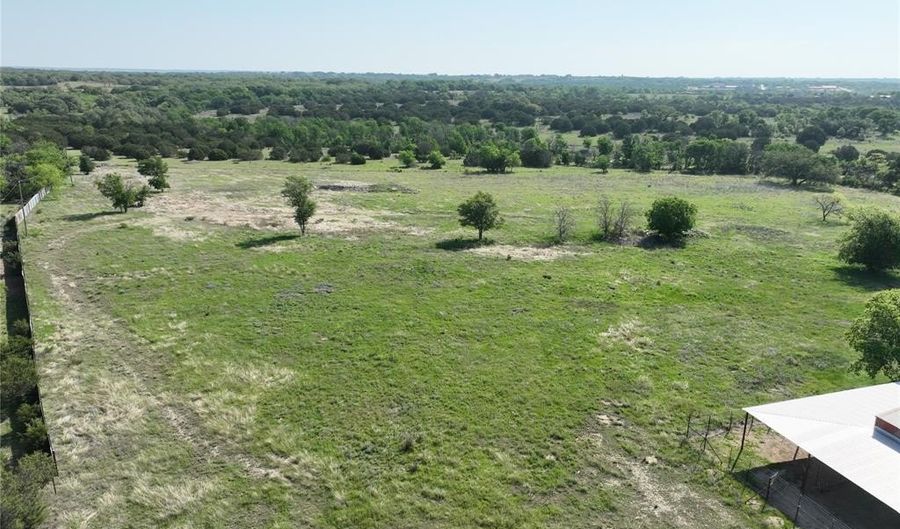 Tbd HWY 281, Hico, TX 76457 - 0 Beds, 0 Bath