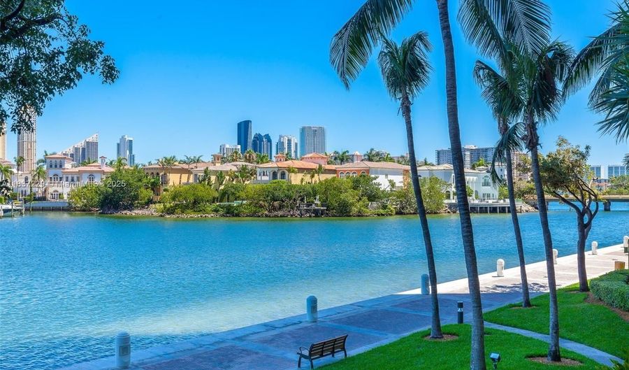 7000 Island Blvd 2504, Aventura, FL 33160 - 3 Beds, 3 Bath