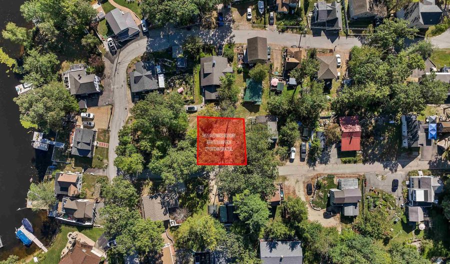 4 Milford St, Amherst, NH 03031 - 0 Beds, 0 Bath