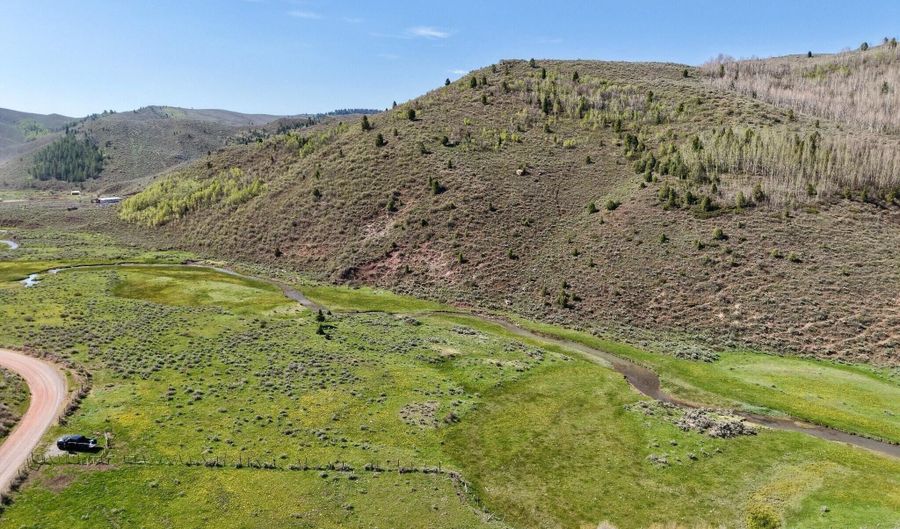 365 IGO Rd, Cokeville, WY 83114 - 0 Beds, 0 Bath