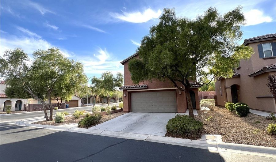 9991 Pimera Alta St, Las Vegas, NV 89178 - 3 Beds, 3 Bath
