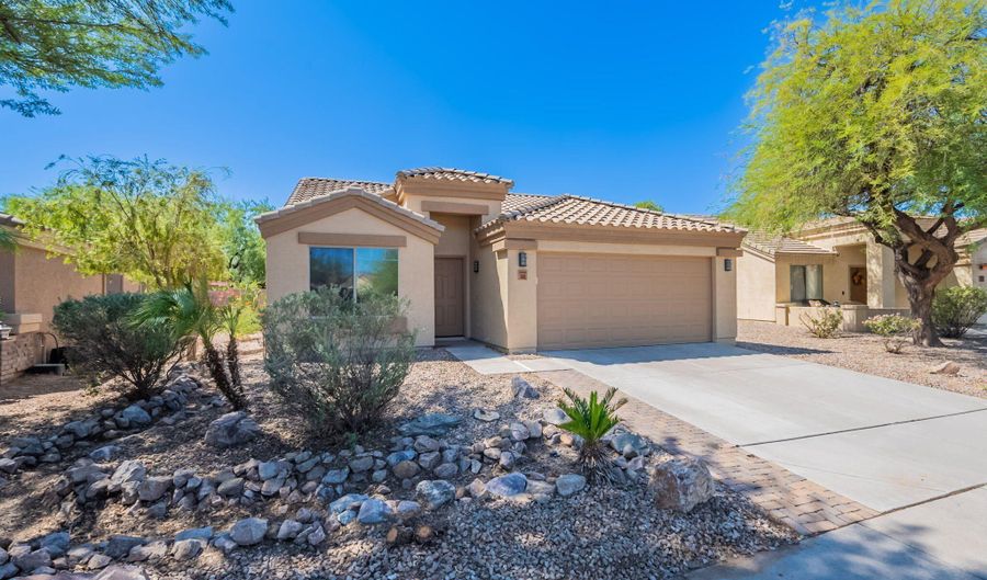 365 W SETTLERS Trl, Casa Grande, AZ 85122 - 3 Beds, 2 Bath