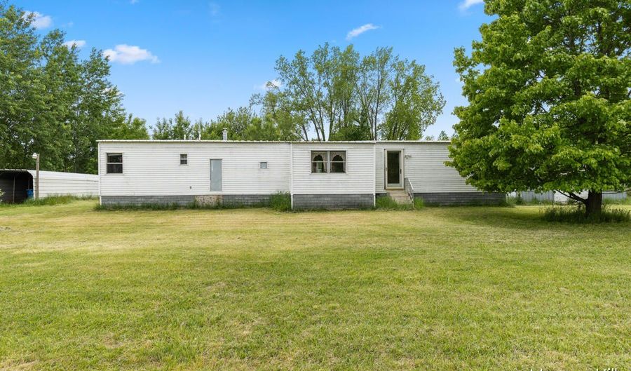 3570 109th Ave, Allegan, MI 49010 - 3 Beds, 2 Bath