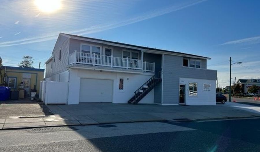 3200 Atlantic- Brigantine Blvd, Brigantine, NJ 08203 - 0 Beds, 0 Bath