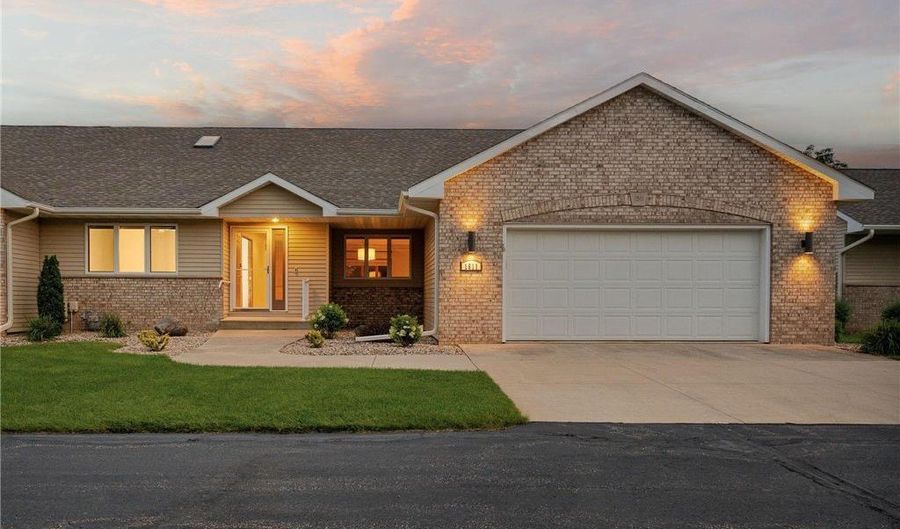 1511 16th Ave SW, Austin, MN 55912 - 3 Beds, 3 Bath