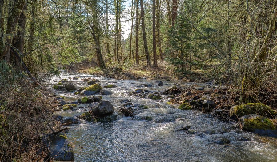 2829 Buckhorn Springs Rd, Ashland, OR 97520 - 0 Beds, 0 Bath
