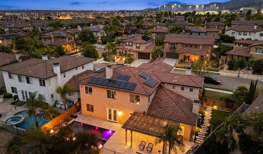 9767 Deer Trail Dr, San Diego, CA 92127 - 4 Beds, 5 Bath