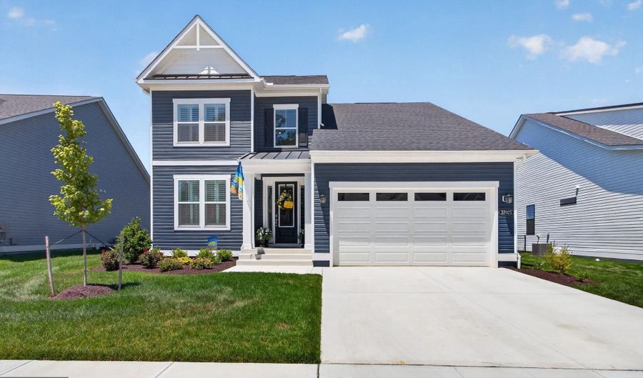 37025 RED CEDAR Dr, Lewes, DE 19958 - 3 Beds, 3 Bath
