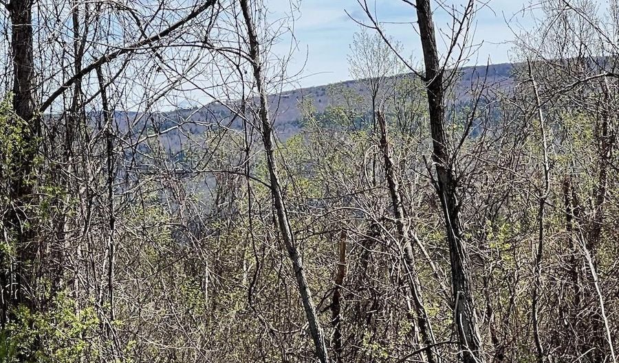 0 Lois Ln, Arlington, VT 05250 - 0 Beds, 0 Bath