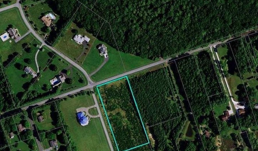 11518 BAY POINT Ln, Berlin, MD 21811 - 0 Beds, 0 Bath
