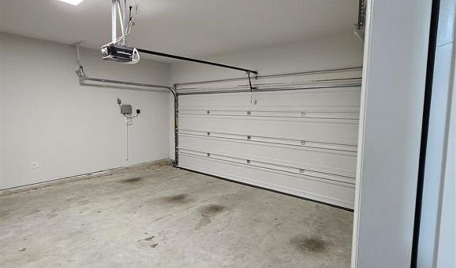 1995 Cousins Trl, Allen, TX 75013 - 4 Beds, 3 Bath