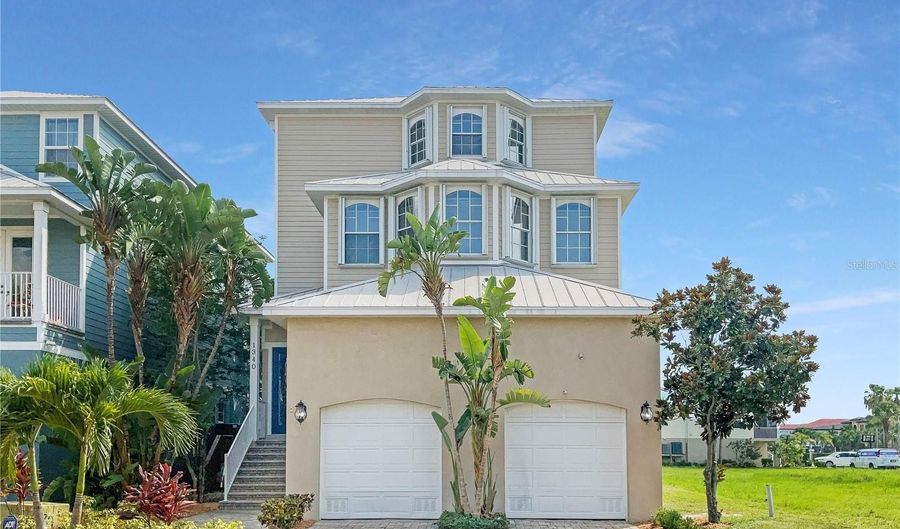1340 APOLLO BEACH Blvd S, Apollo Beach, FL 33572 - 3 Beds, 3 Bath