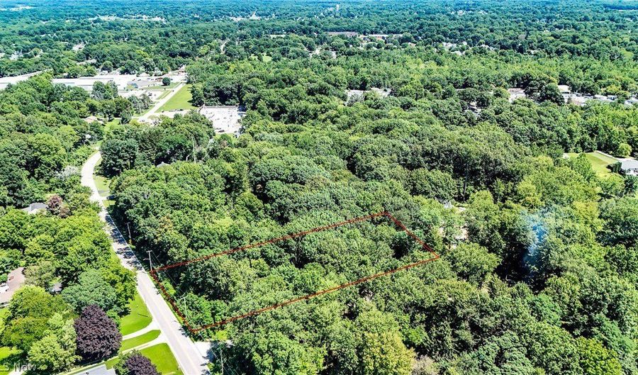 48091 N Ridge Rd, Amherst, OH 44001 - 0 Beds, 0 Bath