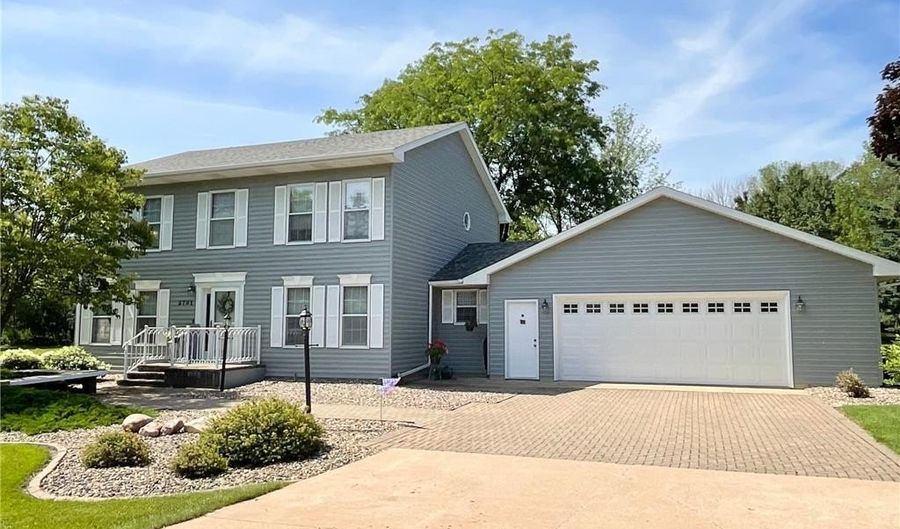 2701 4th Ave NW, Austin, MN 55912 - 4 Beds, 3 Bath