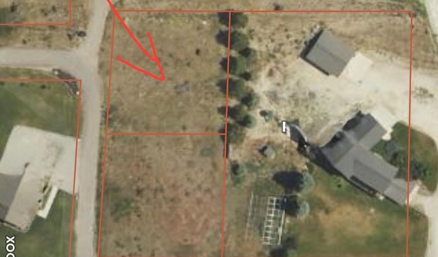 TBD Albion Lot 3 Blk 4, Albion, ID 83311 - 0 Beds, 0 Bath