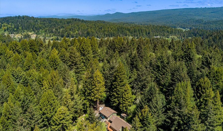 194 Barley Rd, Arcata, CA 95521 - 3 Beds, 2 Bath