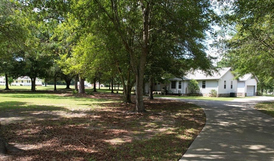 1491 Ashford Rd, Ashford, AL 36312 - 3 Beds, 2 Bath