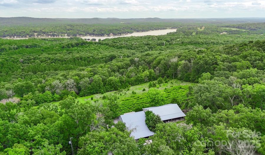25260 Stony Mountain Rd, Albemarle, NC 28001 - 3 Beds, 3 Bath