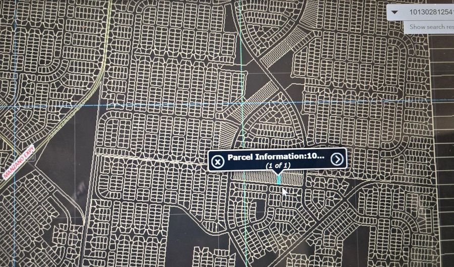 S Rio Del Oro Loop unit 15 15, Belen, NM 87002 - 0 Beds, 0 Bath