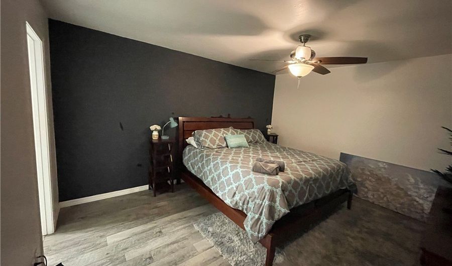 2677 Country Club Dr, Bullhead City, AZ 86442 - 4 Beds, 2 Bath