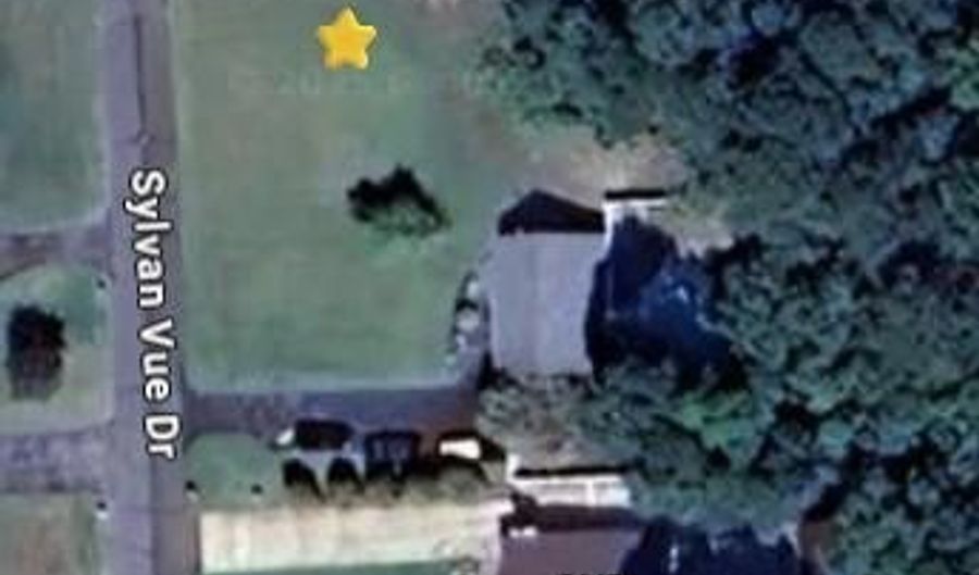 SYLVAN VUE DR lot 20, Dagsboro, DE 19970 - 0 Beds, 0 Bath