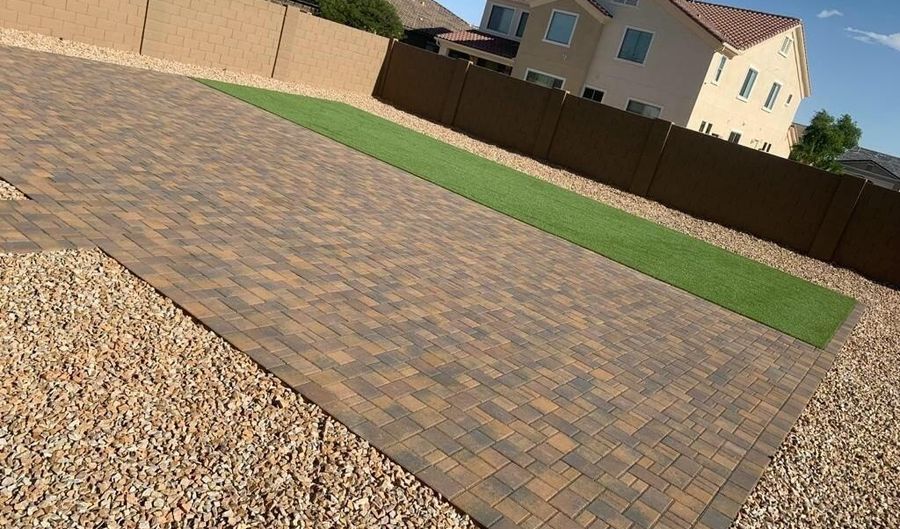341 E Rio Pl, Casa Grande, AZ 85122 - 4 Beds, 2 Bath
