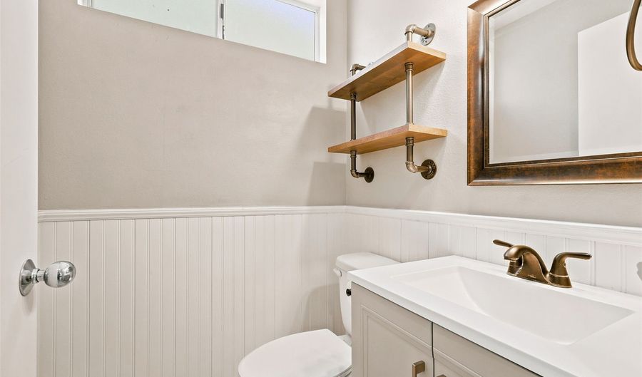 91-1869 Luahoana St 123, Ewa Beach, HI 96706 - 3 Beds, 3 Bath