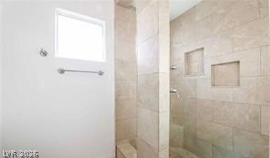 389 Rosado Spgs, Henderson, NV 89014 - 3 Beds, 2 Bath