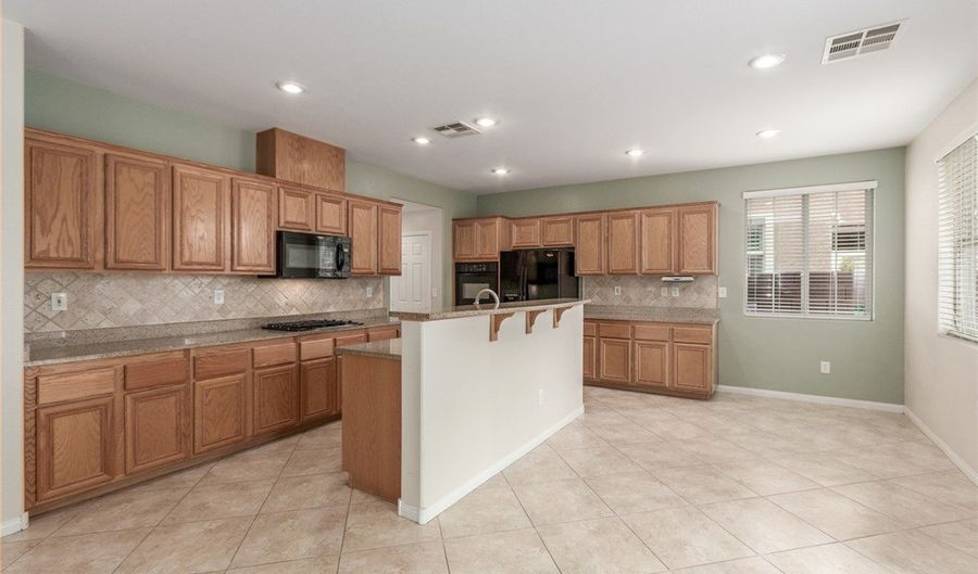 5320 Fairbranch Ln, Las Vegas, NV 89135 - 4 Beds, 3 Bath
