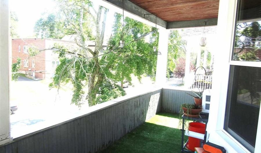 84 WINTHROP Ave, Albany, NY 12203 - 0 Beds, 0 Bath