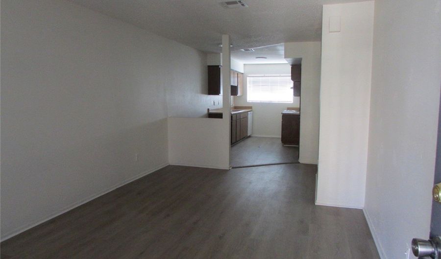 791 Baseline 4, Bullhead City, AZ 86442 - 2 Beds, 1 Bath