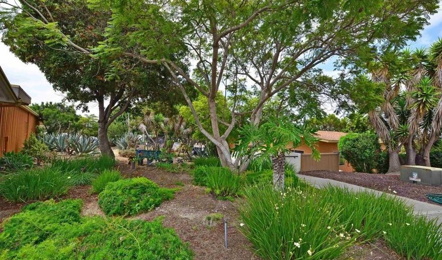 3621 Vista Campana S 11, Oceanside, CA 92057 - 2 Beds, 2 Bath