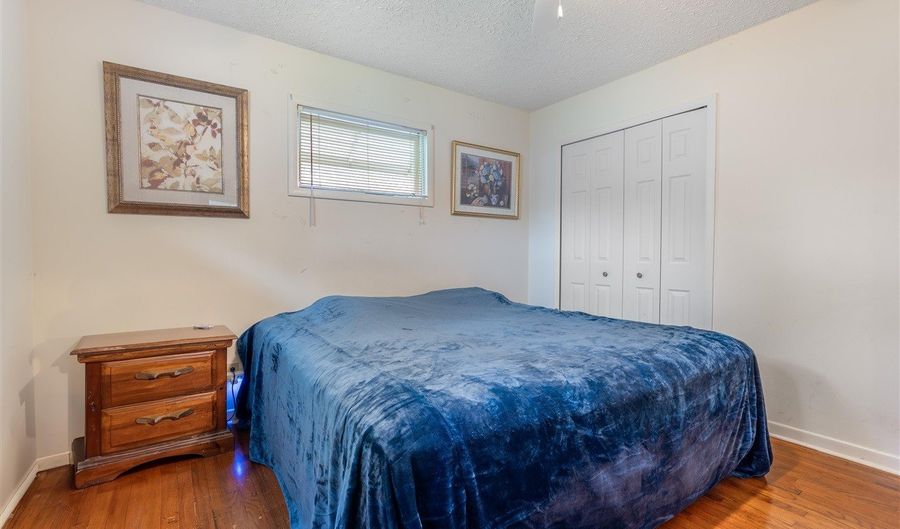 413 Sampson Ave, Adairville, KY 42202 - 3 Beds, 1 Bath