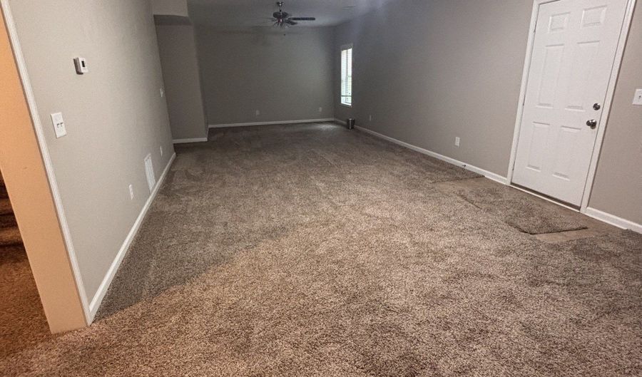 3567 York Vw, Auburn, GA 30011 - 5 Beds, 4 Bath