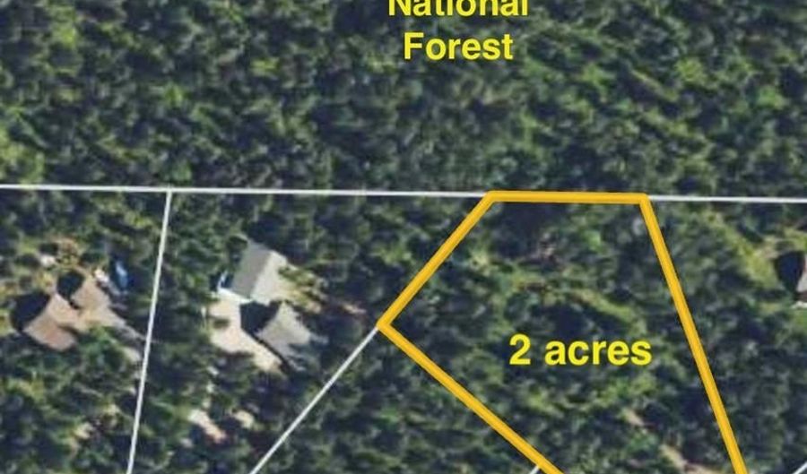 1597 Annies Lndg, Ashton, ID 83420 - 0 Beds, 0 Bath
