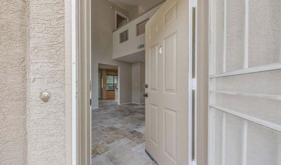 28416 N 50TH Way, Cave Creek, AZ 85331 - 3 Beds, 3 Bath