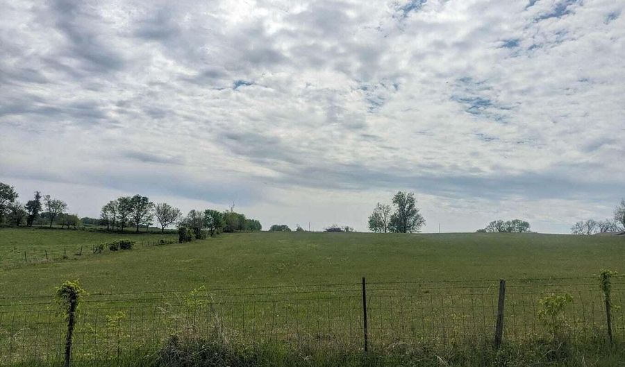 W Farm Road 64, Ash Grove, MO 65604 - 0 Beds, 0 Bath
