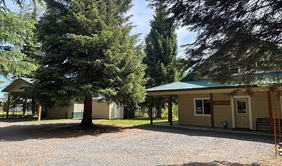 32 Shay Rd, Cascade, ID 83611 - 3 Beds, 3 Bath